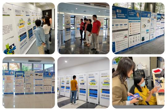 20211021132627_68710 lm体育(中国)官方网站-登录入口