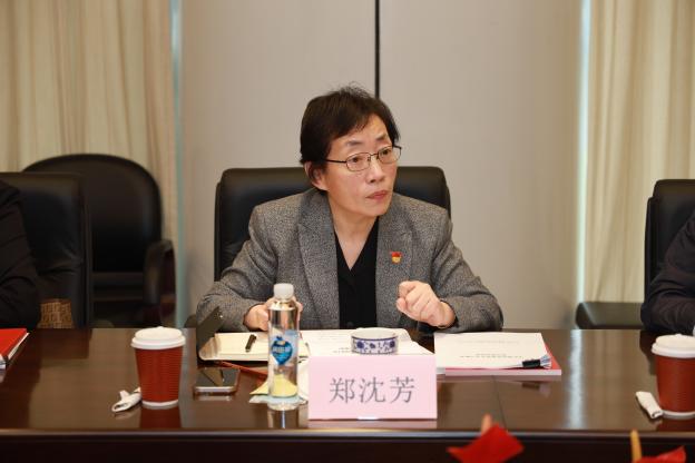 lm体育(中国)官方网站-登录入口