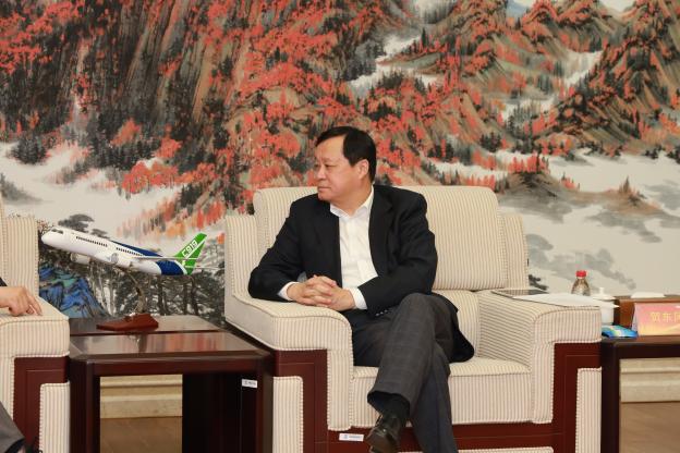 lm体育(中国)官方网站-登录入口