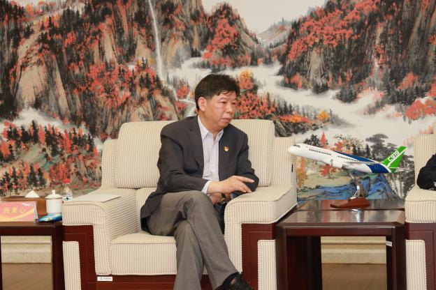 lm体育(中国)官方网站-登录入口