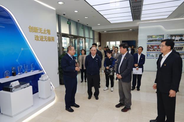 lm体育(中国)官方网站-登录入口