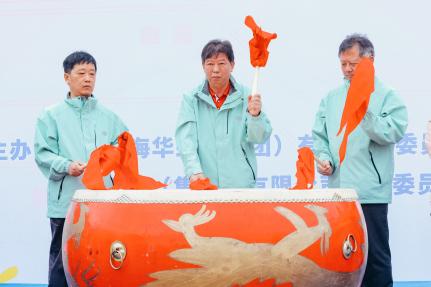 lm体育(中国)官方网站-登录入口