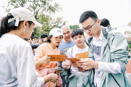 lm体育(中国)官方网站-登录入口