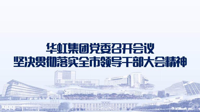再带头再部署再落实 lm体育集团党委召开会议坚定贯彻落实全市辅导干部大会心灵