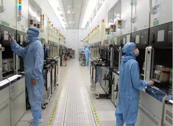 lm体育(中国)官方网站-登录入口