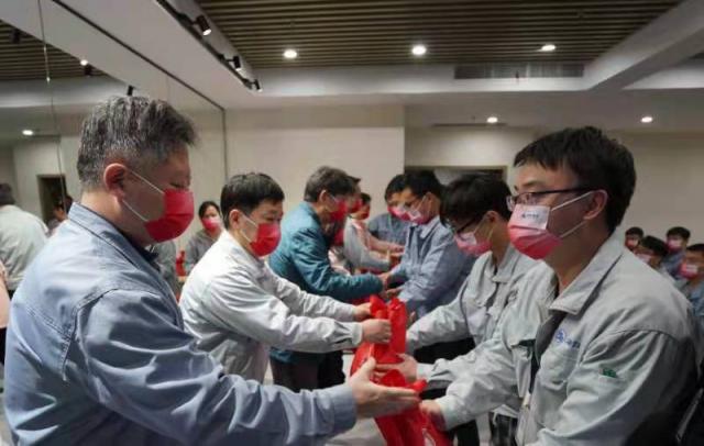 lm体育(中国)官方网站-登录入口