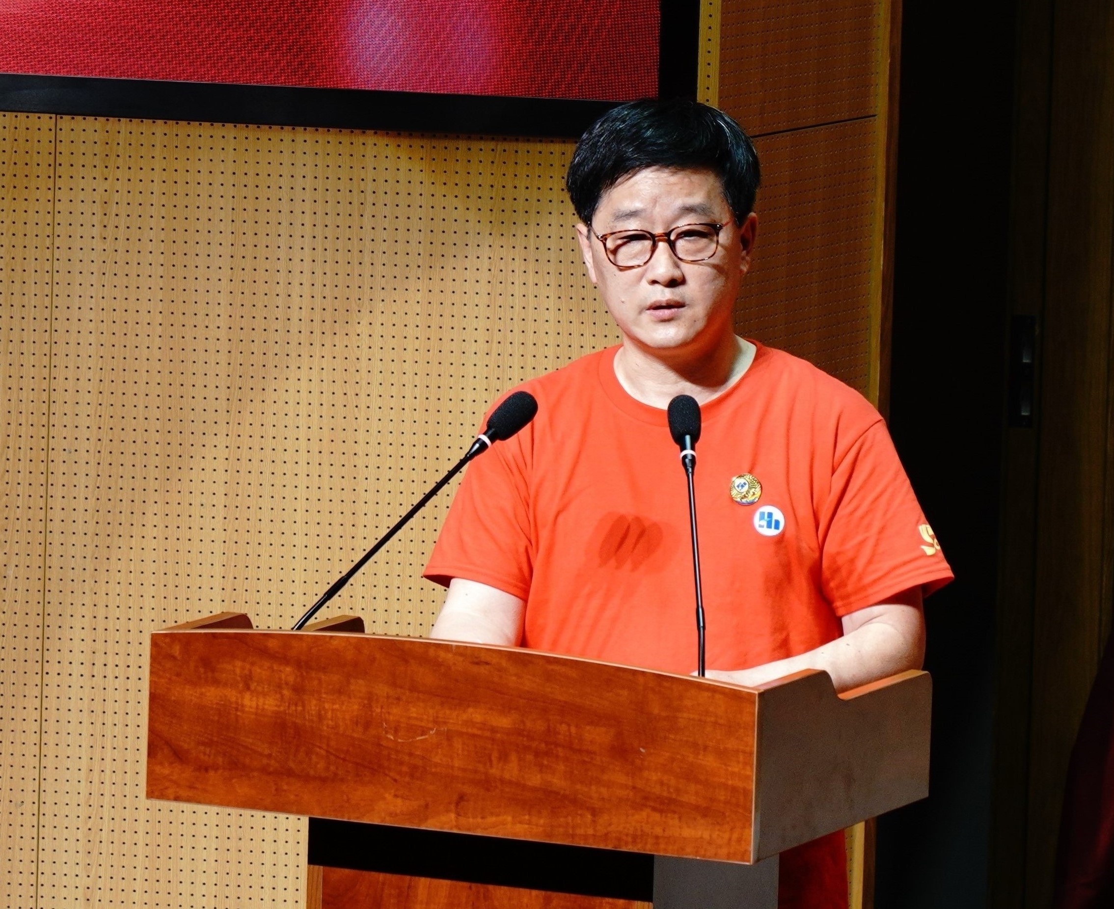 lm体育(中国)官方网站-登录入口