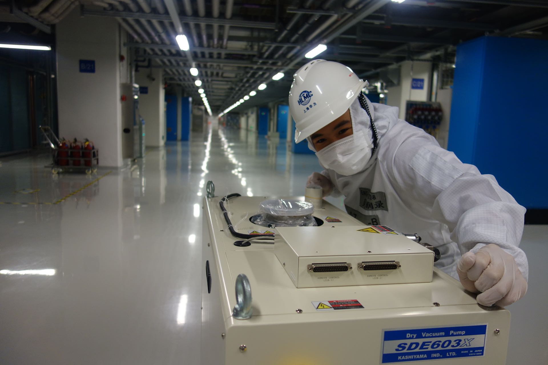 20220617143213_46739 lm体育(中国)官方网站-登录入口