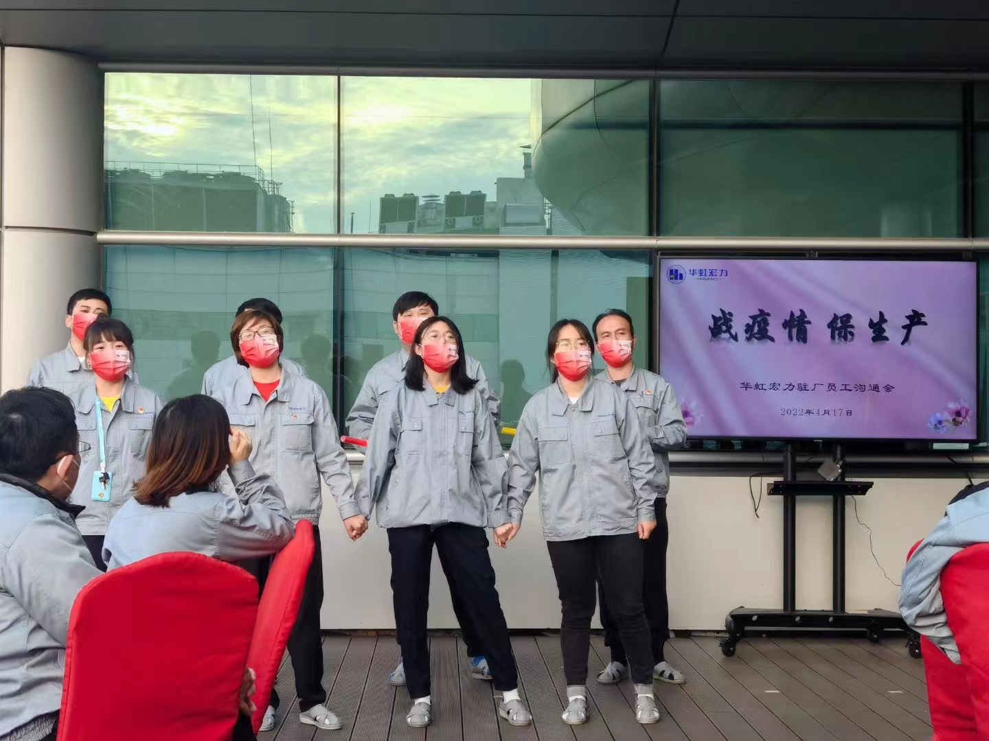 20220617145023_14969 lm体育(中国)官方网站-登录入口