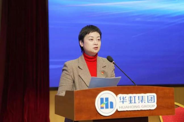 20230808162247_68171 lm体育(中国)官方网站-登录入口