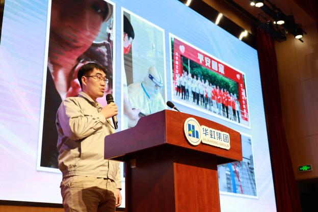 lm体育(中国)官方网站-登录入口