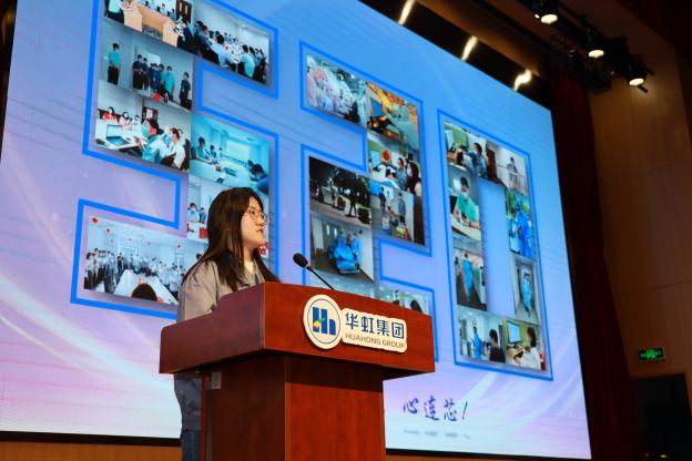 lm体育(中国)官方网站-登录入口