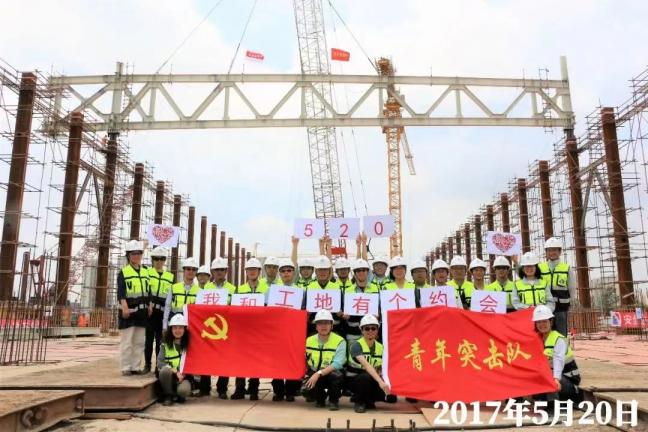 lm体育(中国)官方网站-登录入口