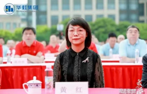 lm体育(中国)官方网站-登录入口