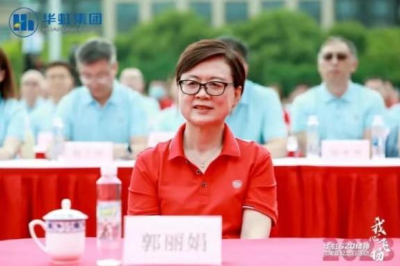 lm体育(中国)官方网站-登录入口