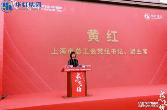 lm体育(中国)官方网站-登录入口
