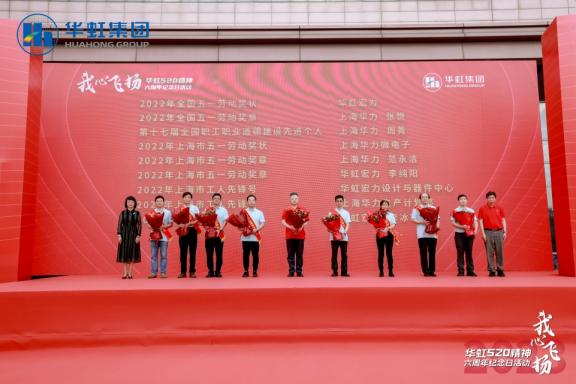 lm体育(中国)官方网站-登录入口