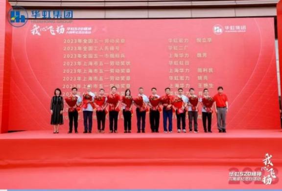 lm体育(中国)官方网站-登录入口