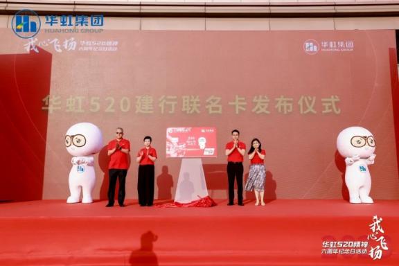 lm体育(中国)官方网站-登录入口