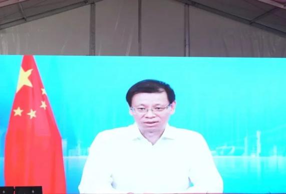 lm体育(中国)官方网站-登录入口