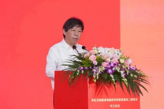 lm体育(中国)官方网站-登录入口