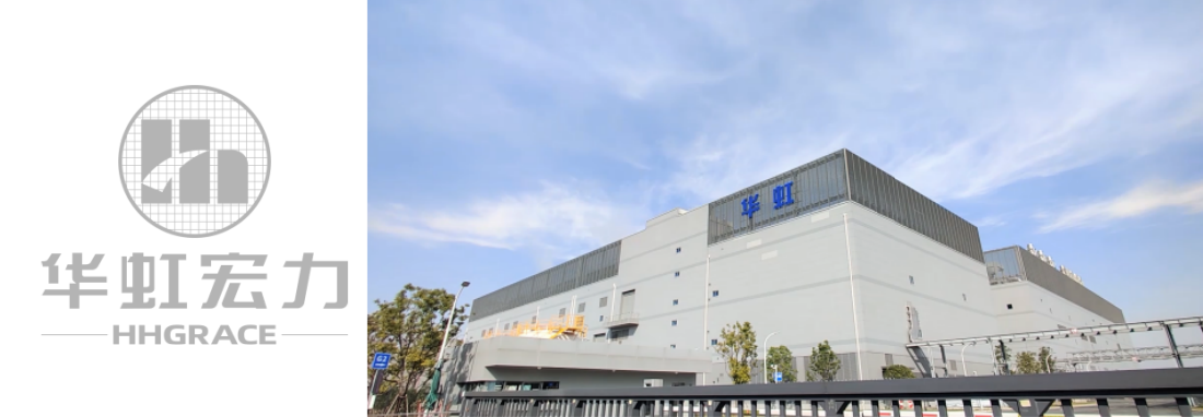 lm体育(中国)官方网站-登录入口