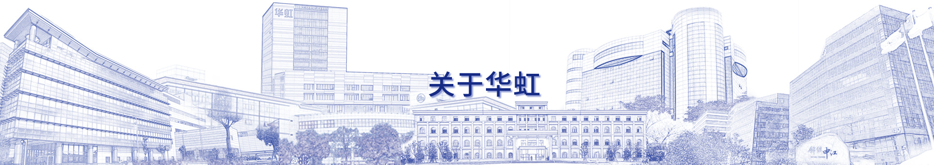 lm体育(中国)官方网站-登录入口