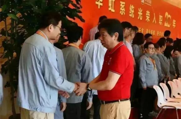 20240401152803_52982 lm体育(中国)官方网站-登录入口