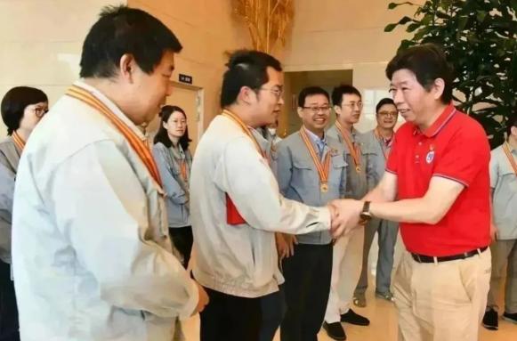 20240401152828_79224 lm体育(中国)官方网站-登录入口