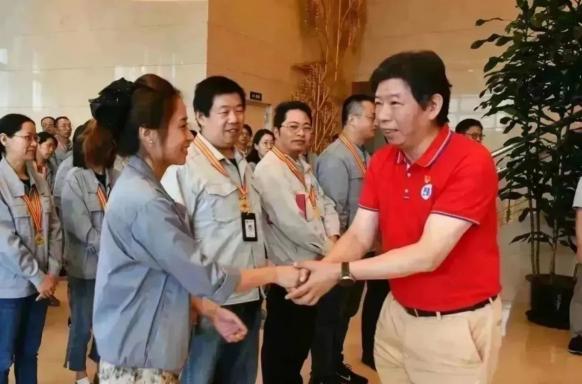 lm体育(中国)官方网站-登录入口