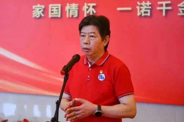 lm体育(中国)官方网站-登录入口