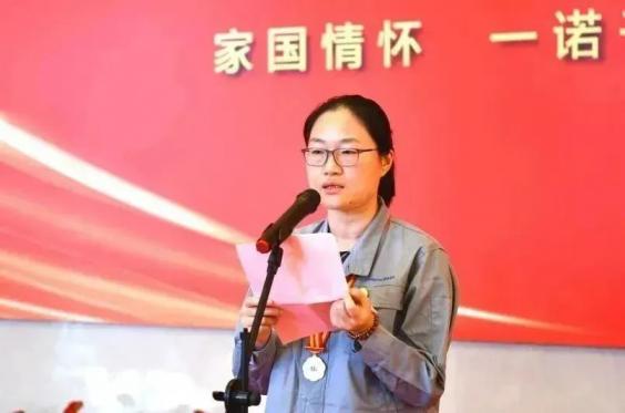 lm体育(中国)官方网站-登录入口