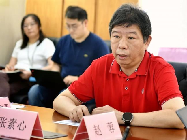 lm体育(中国)官方网站-登录入口