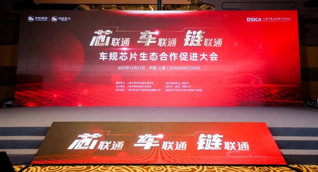lm体育(中国)官方网站-登录入口