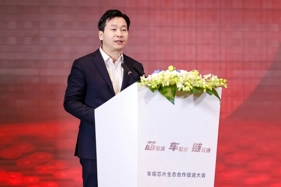 lm体育(中国)官方网站-登录入口