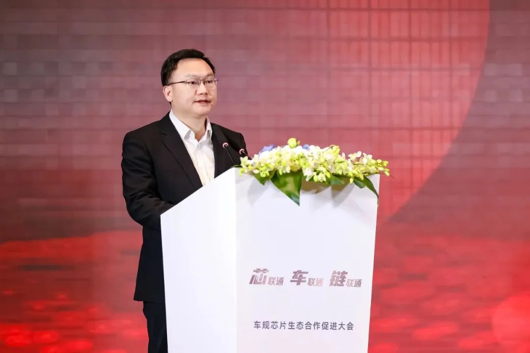 lm体育(中国)官方网站-登录入口