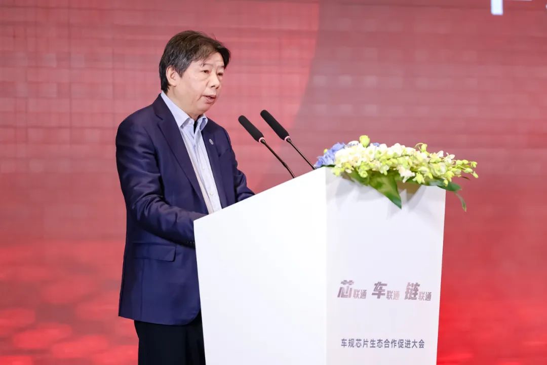 lm体育(中国)官方网站-登录入口