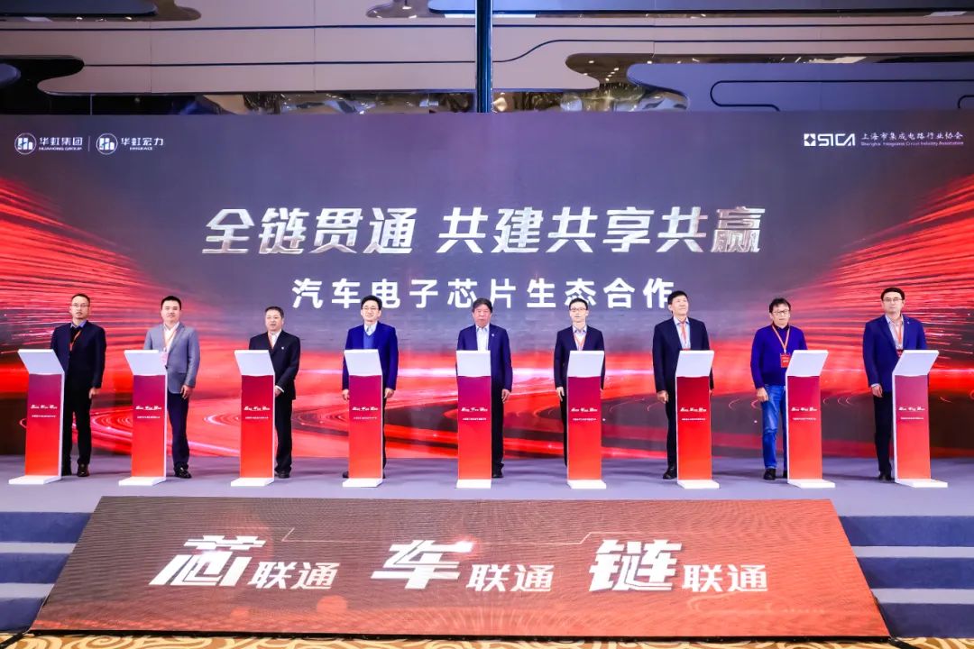 lm体育(中国)官方网站-登录入口