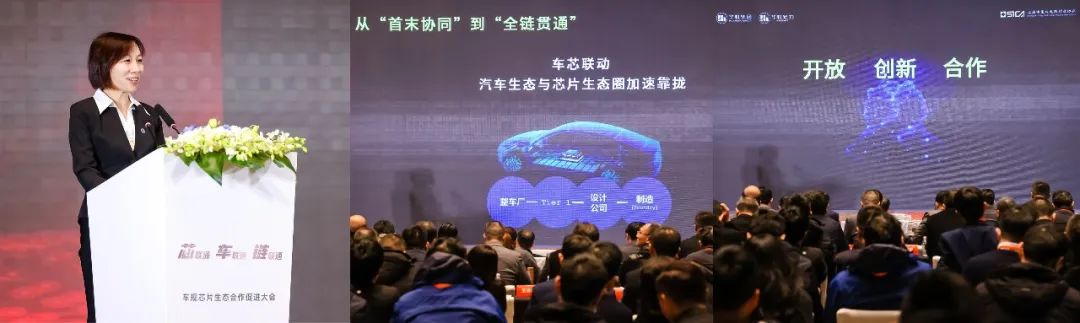 lm体育(中国)官方网站-登录入口
