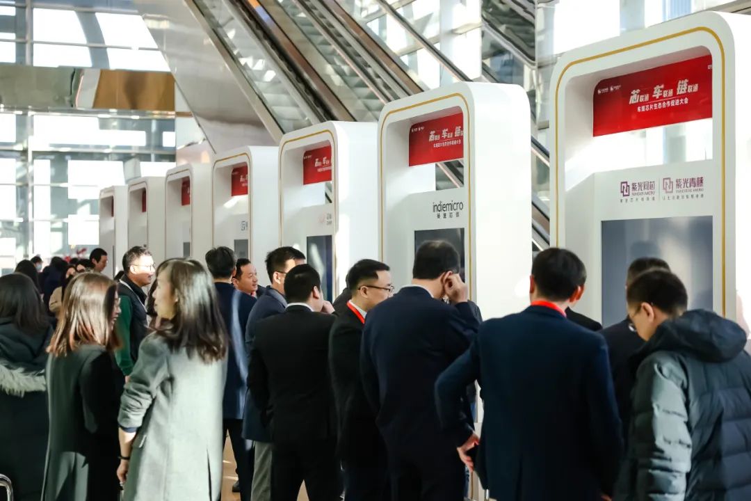 lm体育(中国)官方网站-登录入口