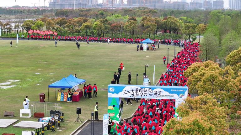 lm体育(中国)官方网站-登录入口