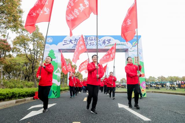lm体育(中国)官方网站-登录入口