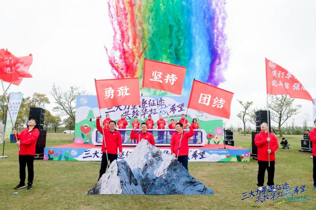 lm体育(中国)官方网站-登录入口