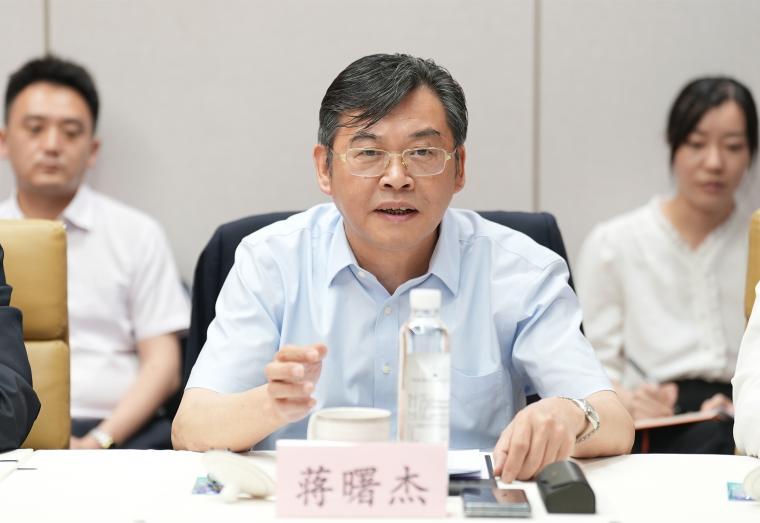 lm体育(中国)官方网站-登录入口