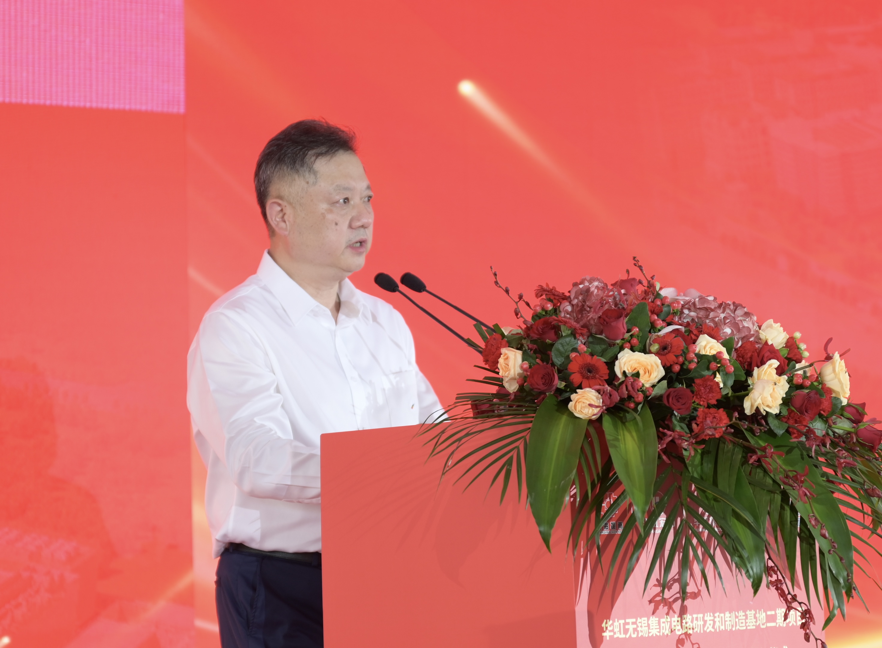 lm体育(中国)官方网站-登录入口