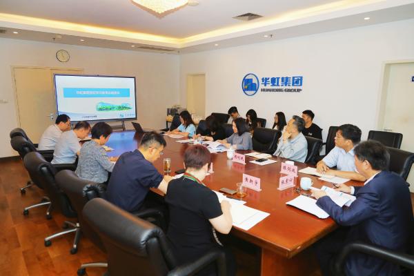 lm体育(中国)官方网站-登录入口