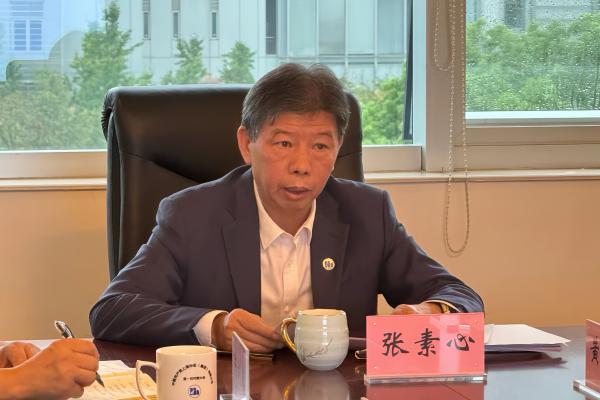 lm体育(中国)官方网站-登录入口