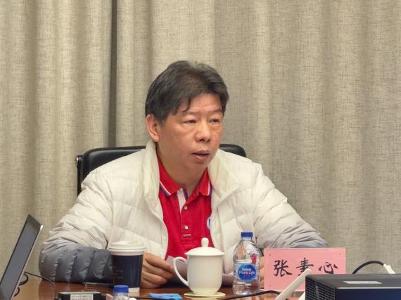 lm体育(中国)官方网站-登录入口
