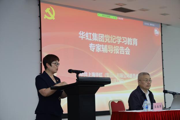 lm体育(中国)官方网站-登录入口