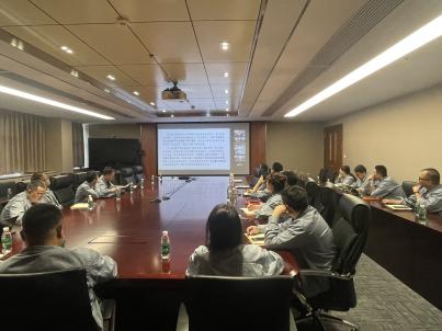 lm体育(中国)官方网站-登录入口